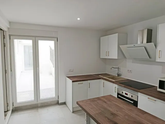 Apartamento 3 habitaciones 123m² en venta - Costa del Sol — 9