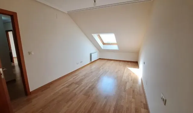¡Dúplex en el 21, tu nuevo hogar soñado! ✨ — 11