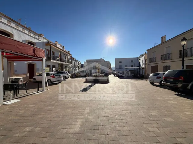 VIVIENDA DUPLEX EN PATERNA DEL RIO - foto 3