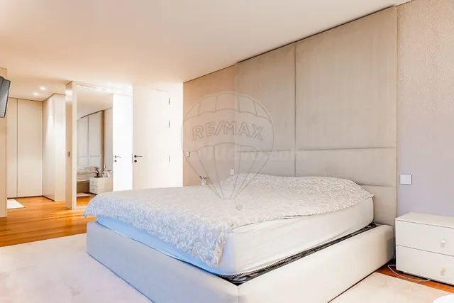 Chalet 4 habitaciones 703m² en venta - Costa - foto 4