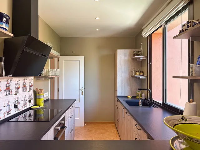 Apartamento 3 habitaciones 144m² en venta - Marbella — 17