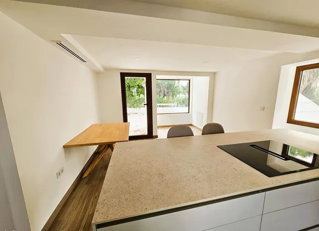 Villa 7 habitaciones 305m² en venta - La Granadella - Costa Nova — 23