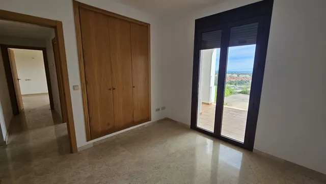 Adosado 3 habitaciones 237m² en venta - Costa Del Sol — 14