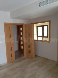 TU HOGAR EN FERNAN NUÑEZ, ESPECTACULAR PISO CON GARAJE Y TRA