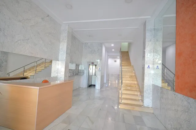 alquiler anual vivienda sin amueblar — 15
