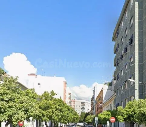 PISO EN CORDOBA
