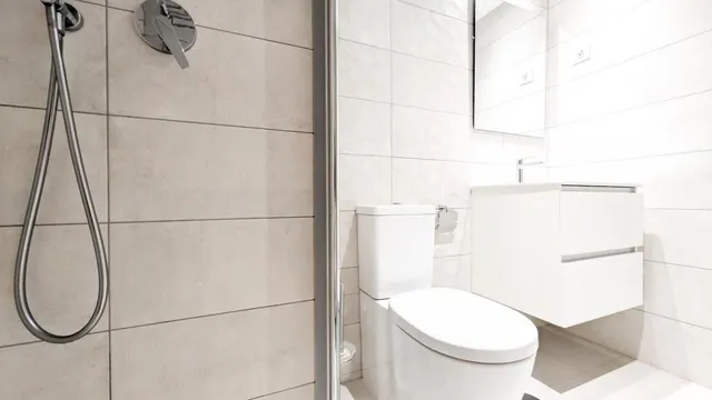 Apartamento 2 habitaciones 120m² en venta - Punta Prima — 26