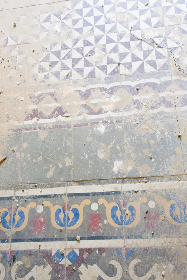 EN PLENO CENTRO DE GUADIX — 31