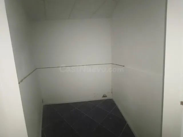¡Oportunidad Única en Santa Rosa, Córdoba! - foto 3