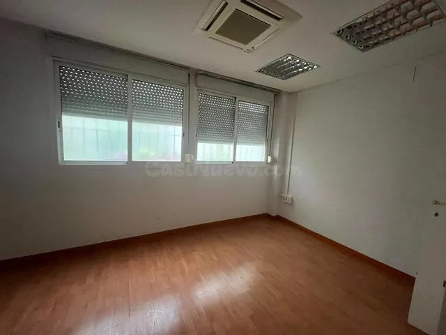 ️ Vivienda en venta en pleno centro de Sevilla – 130,59 m2 j - foto 4
