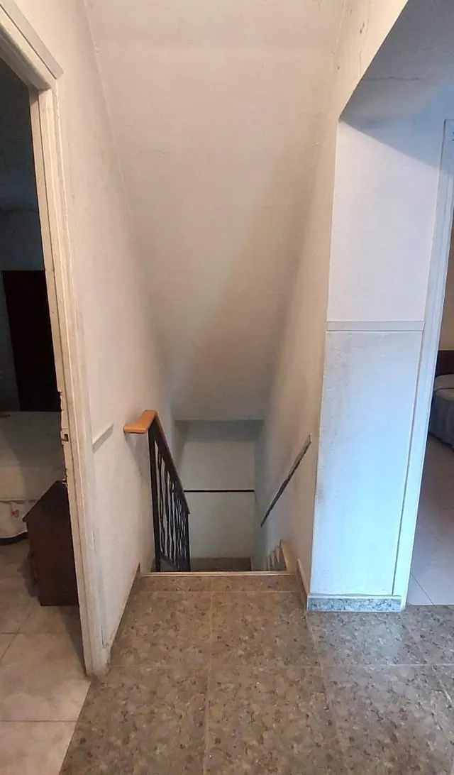 Amplia Casa con Terreno en Posada del Bierzo por solo 82.900€ — 28