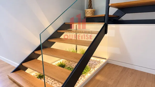 Espectacular y luminoso duplex en la zona del polvorin — 17