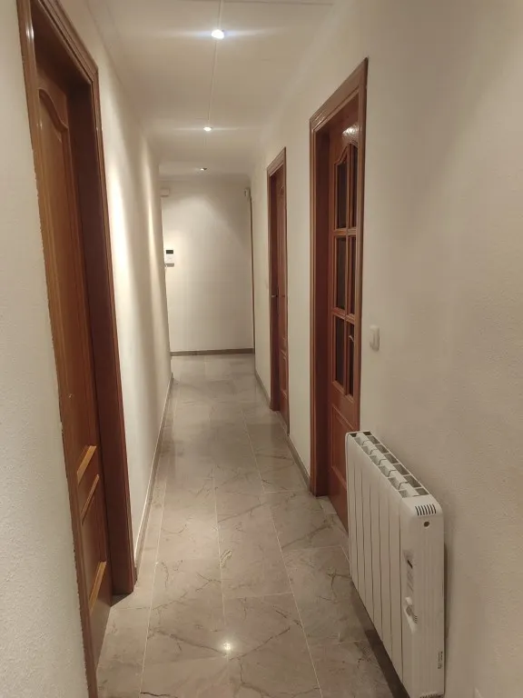 Edificio Viviendas en Venta en Cullera Valencia — 11