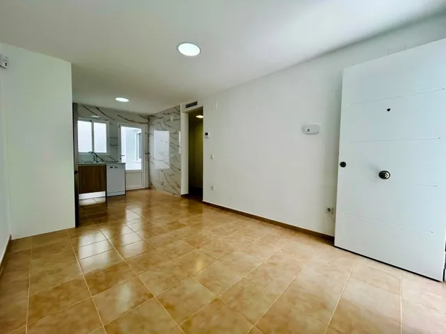 Bungalow 2 habitaciones 68m² en venta - La Hoya-Daimes-El Derramador — 12