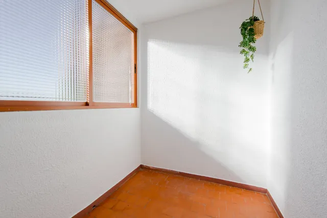 habitaciones en Alquiler Amuebladas desde 500€ en Vallecas - Ideal para Convivencia Tranquila — 13