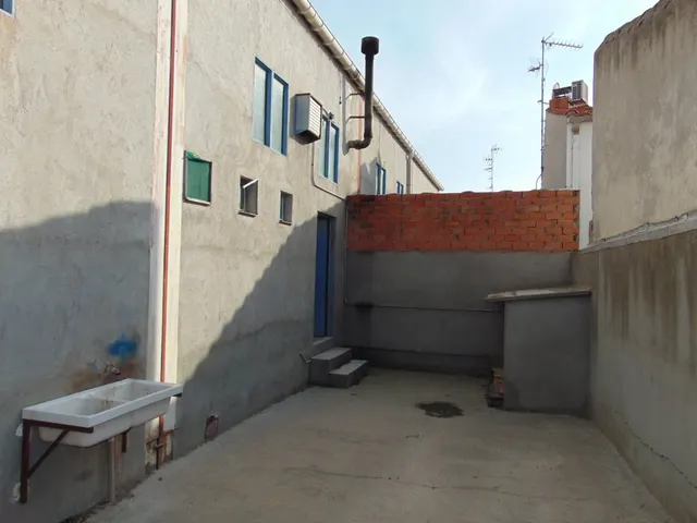 PARCELA URBANIZA-BLE EN VENTA — 26