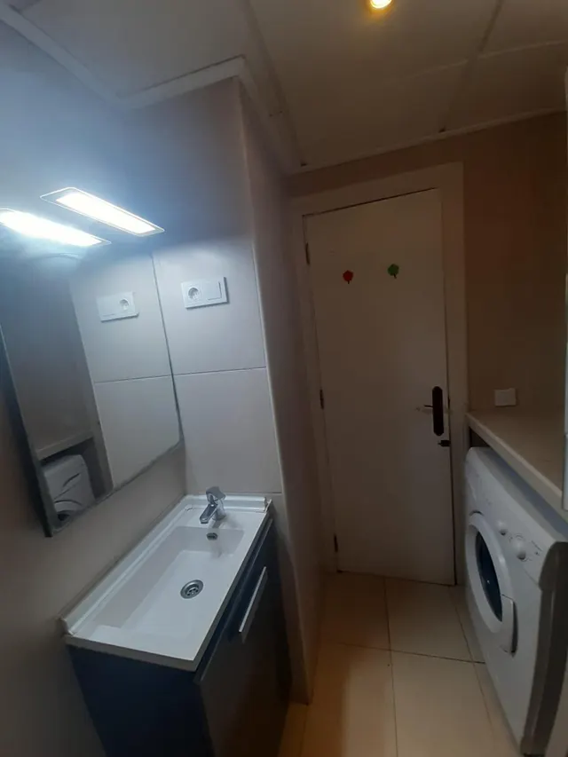 Se vende estudio zona alta rincon de loix, Benidorm — 15
