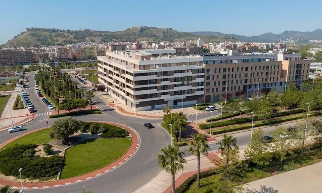 Piso 2 habitaciones 89m² en venta - Doctor Palos - Alto Palancia — 6