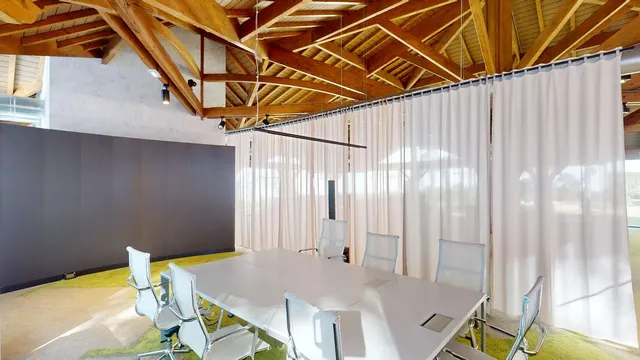 Piso 520m² en venta - Centro — 14