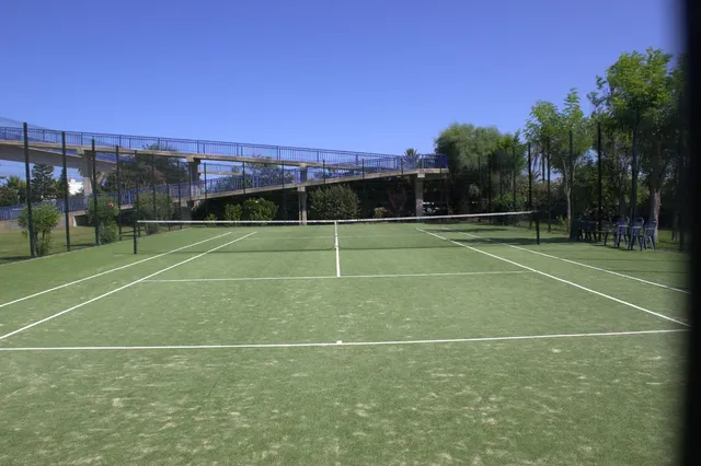 Ático Dúplex 4 habitaciones 160m² en venta - Costa Del Sol — 30