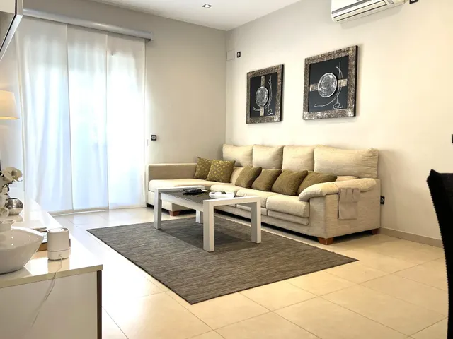 UNIFAMILIAR DE  DISEÑO EN VILLANUEVA DE LA SERENA — 7
