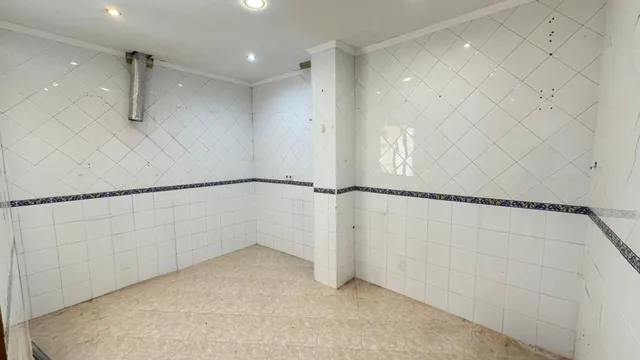 Casa a reformar en Venta. Llucmajor pueblo — 10
