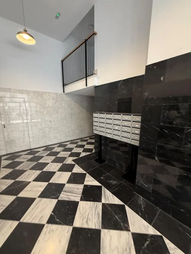 ✨ Luminoso piso exterior con 2 baños en pleno centro de Molina de Segura — 28