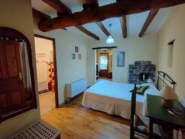 Casa totalmente rehabilitada — 15