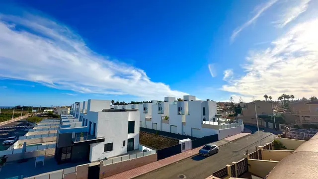 Casa 4 habitaciones 260m² en venta - La siesta — 23