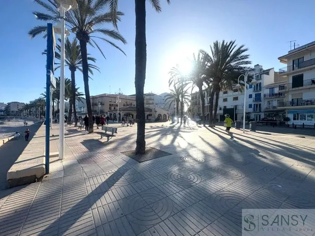 Apartamento en Venta en Javea/Xabia Alicante — 14