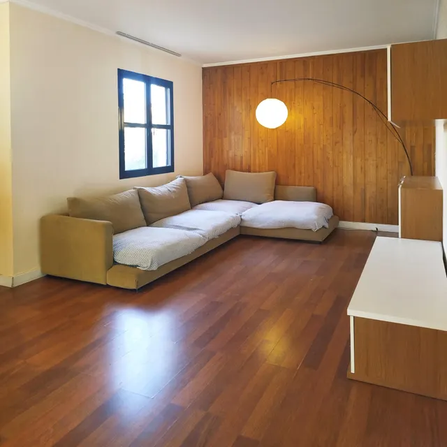 ALQUILER CASA INDEPENDIENTE PARA DISFRUTAR EN FAMILIA EN MASÍA DE TRAVER – RIBA-ROJA DE TÚRIA — 18