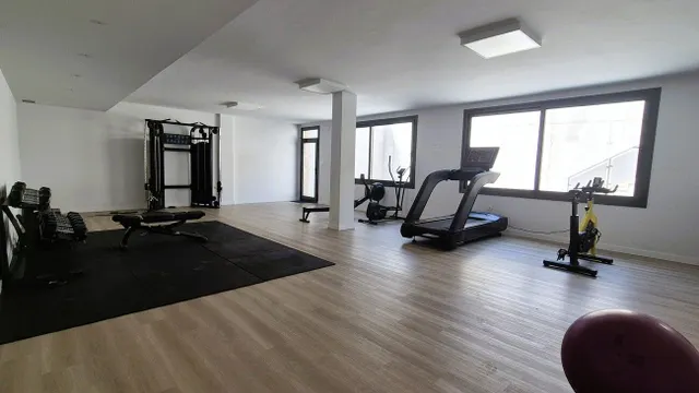 Apartamento 3 habitaciones 114m² en venta - La Zenia — 39