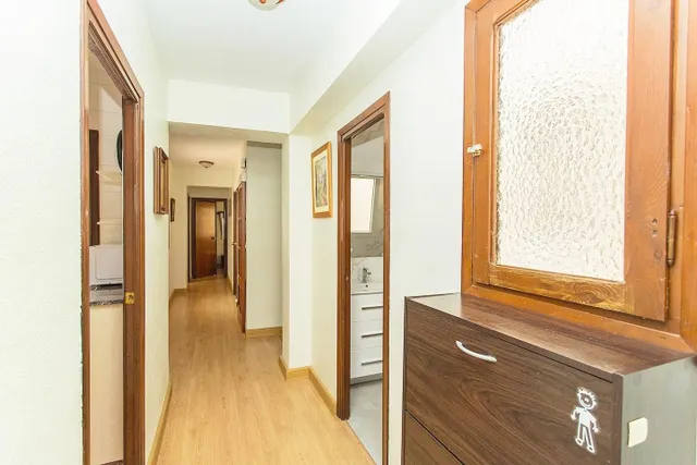 Apartamento 3 habitaciones 125m² en venta - Playa del cura — 29