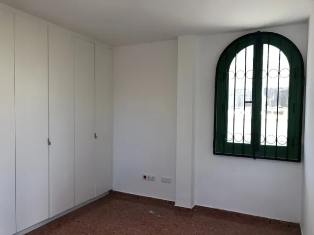 Local comercial situado en las marinas, sobre el Km 4 — 10