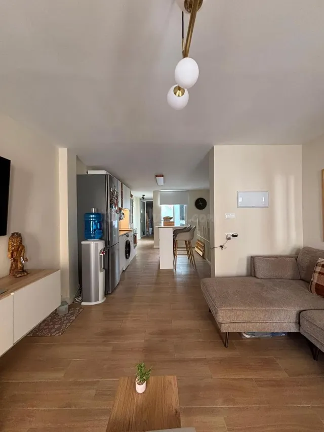 Piso 4 habitaciones 180m² en venta - torrevieja — 5