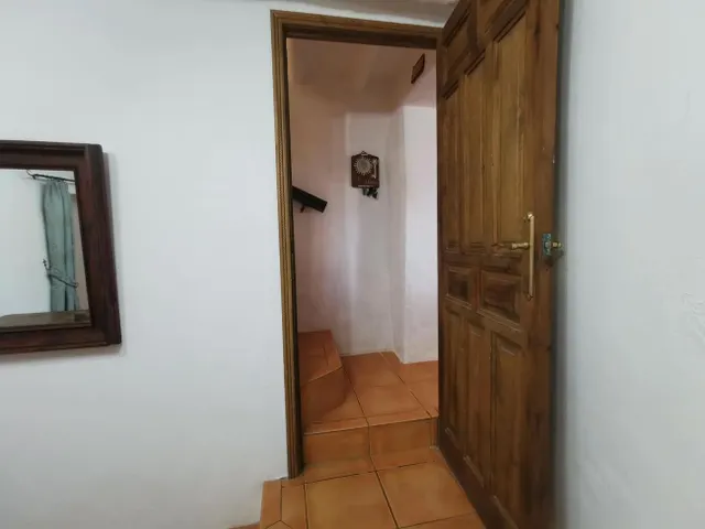 Casa 5 habitaciones en venta - Andalucia — 18
