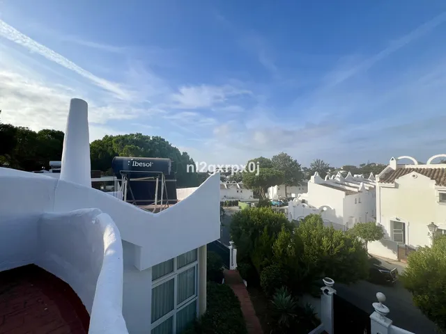 Chalet 3 habitaciones 276m² en venta - Marbella — 16