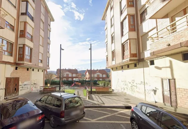 Piso en Venta en Siero Asturias - foto 3