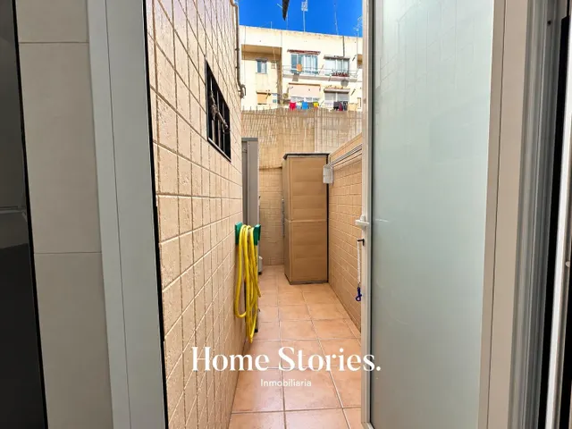 Piso 2 habitaciones 104m² en venta - Tres Forques — 13
