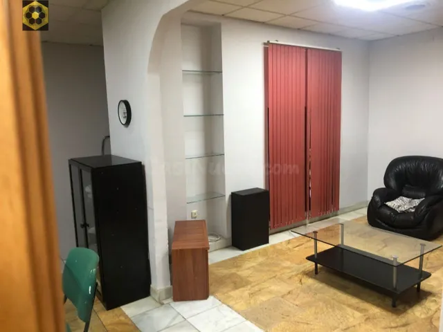 EST/Apartamento de UN dormitorio, zona Derecho — 5