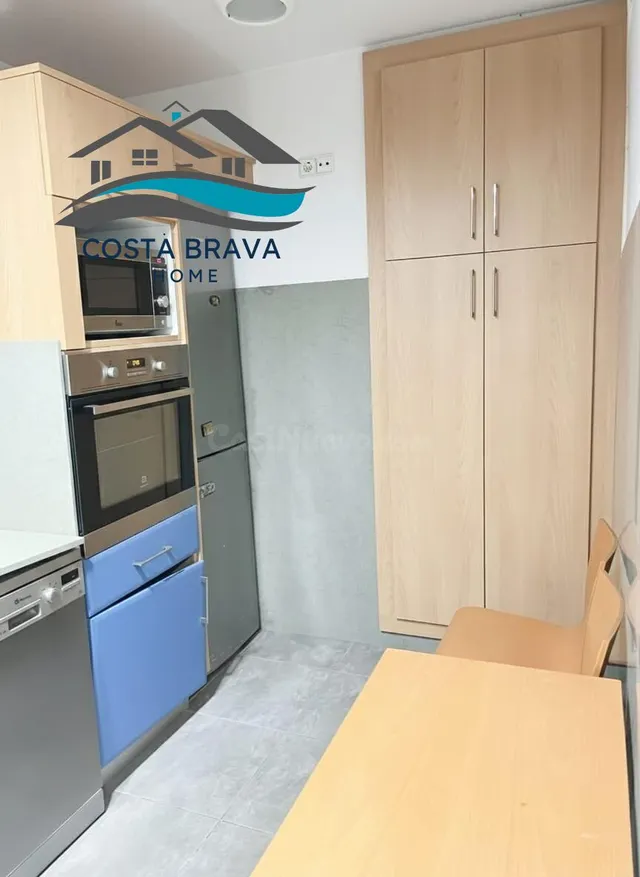 ESTUPENDO PISO CÉNTRICO Y CERCA DEL MAR - foto 4