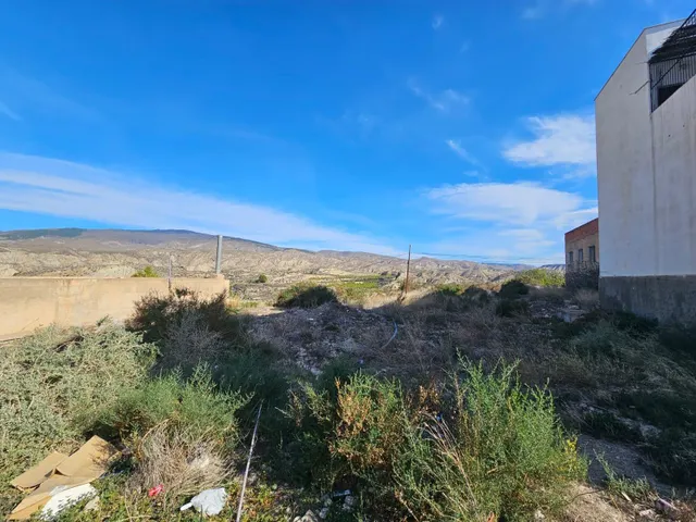 SOLAR URBANO — 11