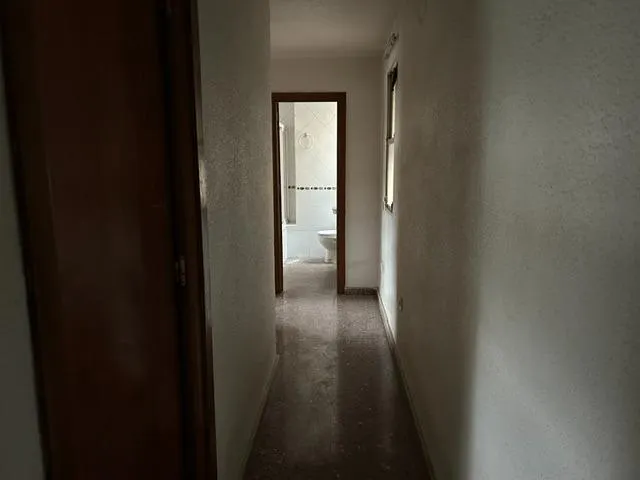 ¡¡¡ MAGNIFICO PISO EN ESPINARDO !!! — 21