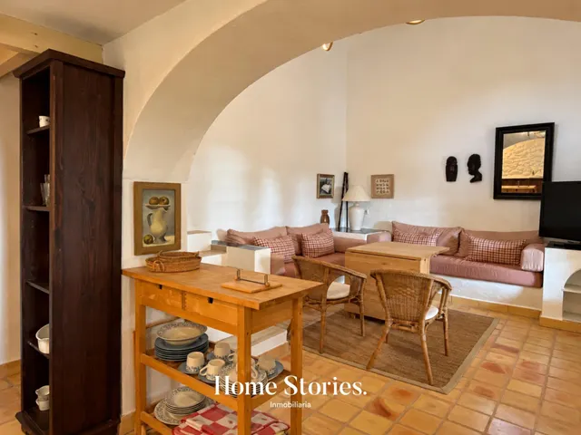 Villa 8 habitaciones 411m² en venta - Costa blanca norte — 38