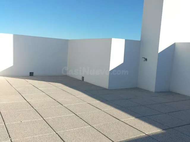 Apartamento 2 habitaciones 202m² en venta - Desamparados-Hurchillo-Torremendo — 21