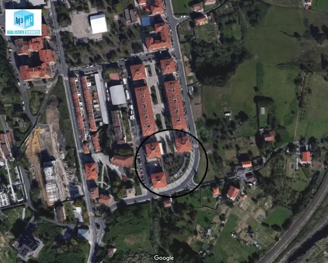 Venta de trasteros en garaje - foto 4