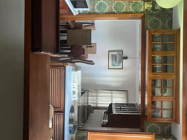 Se venden dos pisos de 2 habitaciones cada uno, con licencia turística — 29