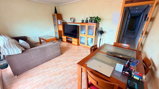 Apartamento 2 habitaciones 100m² en venta - Pueblo 8 - foto 2