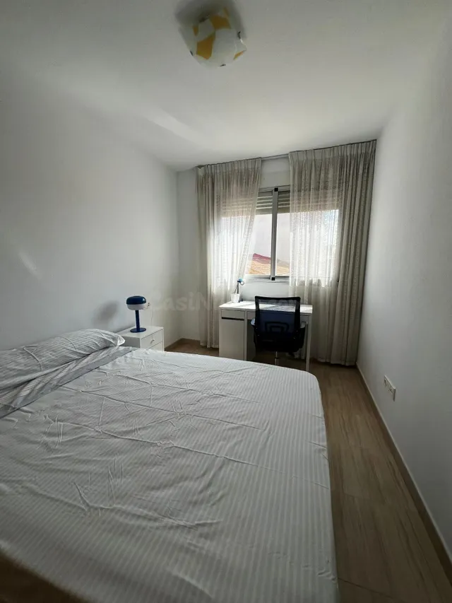 Moderno Piso en La Ñora - Ideal Inversión o Residencia cerca - foto 4