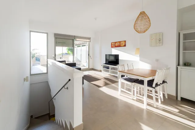 ✨ ESPECTACULAR DÚPLEX CON VISTAS AL MAR EN TORRE BELLVER – OROPESA DEL MAR — 19